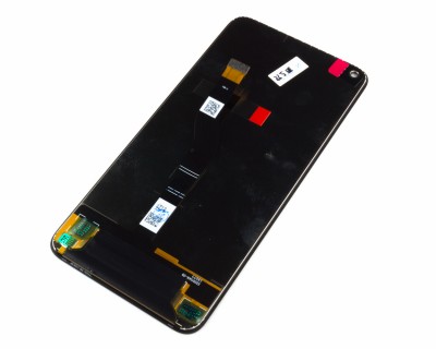 KOMPLETNY LCD + DOTYK HONOR view 20 PCT-L29