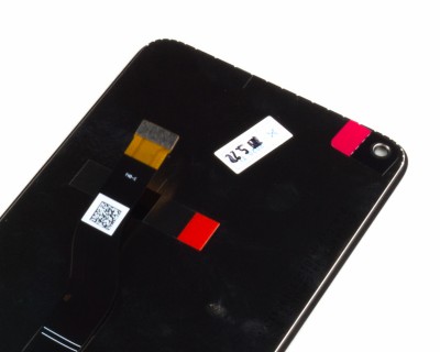 KOMPLETNY LCD + DOTYK HONOR view 20 PCT-L29