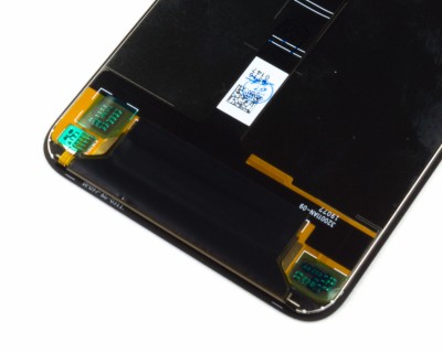 KOMPLETNY LCD + DOTYK HONOR view 20 PCT-L29