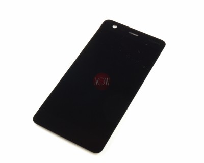 KOMPLETNY LCD + DOTYK NOKIA 2 TA-1029