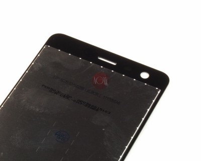 KOMPLETNY LCD + DOTYK NOKIA 2 TA-1029