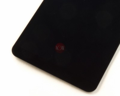 KOMPLETNY LCD + DOTYK NOKIA 3.1 PLUS CZARNY