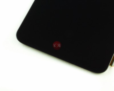 KOMPLETNY LCD + DOTYK ONEPLUS 6T A6013 CZARNY