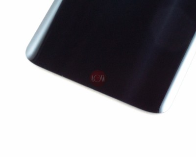 BACK COVER DO TELEFONU HUAWEI HONOR 9 GREEN