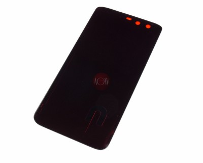 BACK COVER DO TELEFONU HUAWEI HONOR 9 GREEN