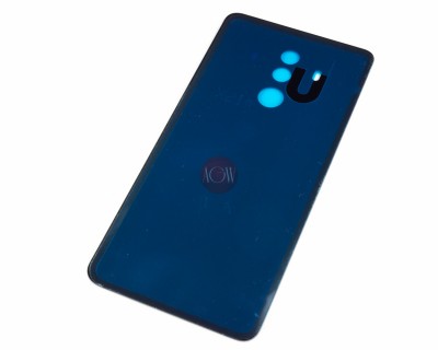 BACK COVER DO TELEFONU HUAWEI MATE 10 PRO NIEBIESKI