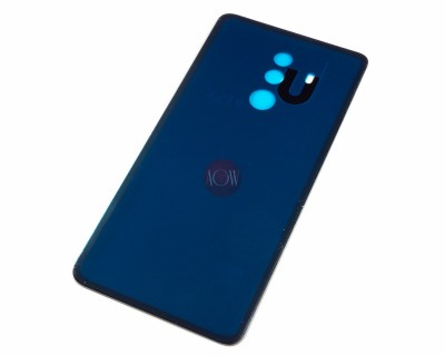BACK COVER DO TELEFONU HUAWEI MATE 10 PRO ZŁOTY