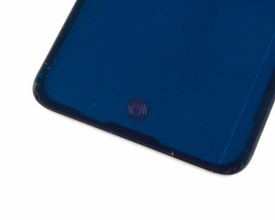 BACK COVER DO TELEFONU HUAWEI P20 PRO BLUE