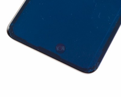 BACK COVER DO TELEFONU HUAWEI P20 TWILIGHT