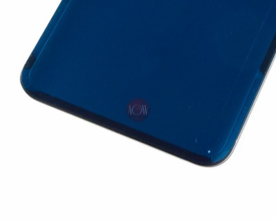 BACK COVER DO TELEFONU HUAWEI P30 LITE BLUE