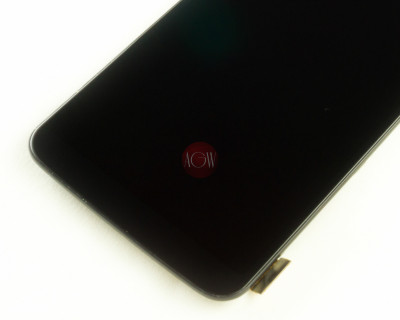 KOMPLETNY LCD + DOTYK ONEPLUS 5T RAMKA CZARNY