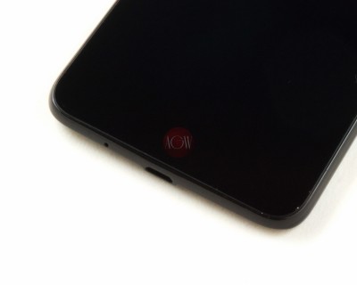 KOMPLETNY LCD + DOTYK LG K9 X210 RAMKA CZARNY