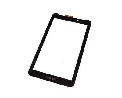 Digitizer / Panel dotykowy ASUS FONEPAD 7 FE170CG ME170 KO12 CZARNY