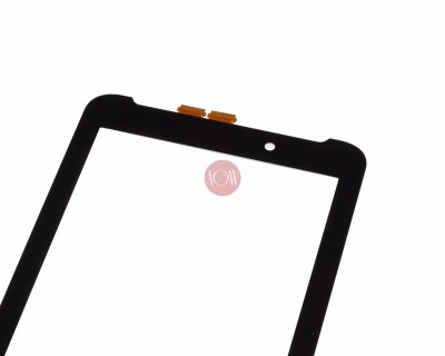 Digitizer / Panel dotykowy ASUS FONEPAD 7 FE170CG ME170 KO12 CZARNY