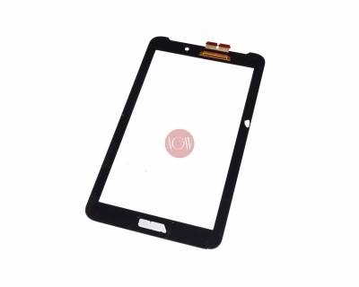 Digitizer / Panel dotykowy ASUS FONEPAD 7 FE170CG ME170 KO12 CZARNY