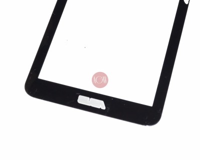 Digitizer / Panel dotykowy ASUS FONEPAD 7 FE170CG ME170 KO12 CZARNY