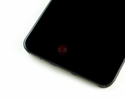 KOMPLETNY LCD + DOTYK ASUS ZENFONE MAX PRO M2 CZARNY RAMKA