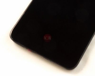 KOMPLETNY LCD + DOTYK ASUS ZENFONE MAX M2 ZB633KL RAMKA
