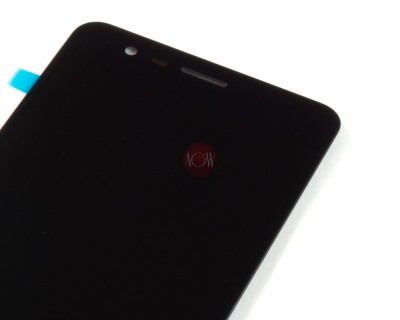 KOMPLETNY LCD + DOTYK ASUS ZENFONE 3 ZOOM