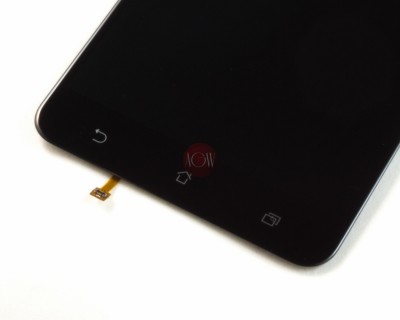 KOMPLETNY LCD + DOTYK ASUS ZENFONE 3 ZOOM