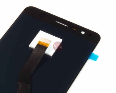 KOMPLETNY LCD + DOTYK ASUS ZENFONE 3 ZOOM