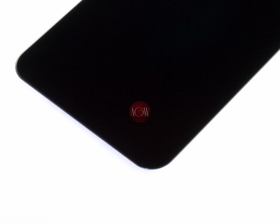 KOMPLETNY LCD + DOTYK ASUS ZENFONE 5 ZE620KL CZARNY