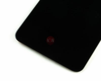 KOMPLETNY LCD + DOTYK ASUS ZENFONE 6 ZS630KL CZARNY