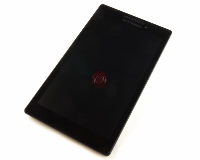 KOMPLETNY LCD + DOTYK GSM