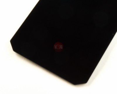 KOMPLETNY LCD + DOTYK MYPHONE HAMMER 18x9