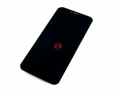 KOMPLETNY LCD + DOTYK ALCATEL 1S 2019