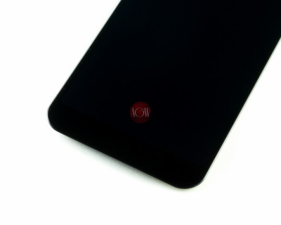 KOMPLETNY LCD + DOTYK ALCATEL 1S 2019