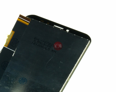 KOMPLETNY LCD + DOTYK ALCATEL 1S 2019