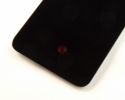 KOMPLETNY LCD + DOTYK LG Q7 Q610 CZARNY