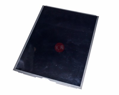 LCD / WYŚWIETLACZ IPAD 5 AIR