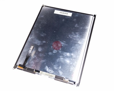 LCD / WYŚWIETLACZ IPAD 5 AIR
