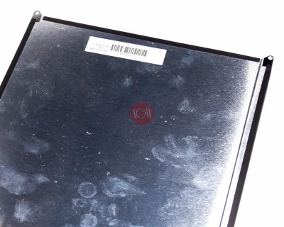LCD / WYŚWIETLACZ IPAD 5 AIR
