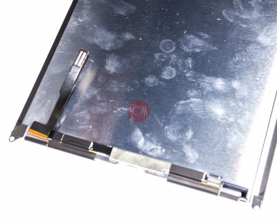 LCD / WYŚWIETLACZ IPAD 5 AIR