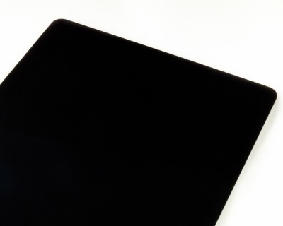 KOMPLETNY LCD + DOTYK HUAWEI MEDIAPAD T3-10 CZARNY