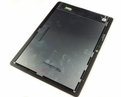 KOMPLETNY LCD + DOTYK HUAWEI MEDIAPAD T3-10 BIAŁY