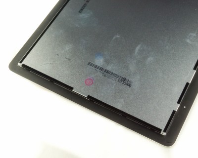 KOMPLETNY LCD + DOTYK HUAWEI MEDIAPAD T3-10 BIAŁY