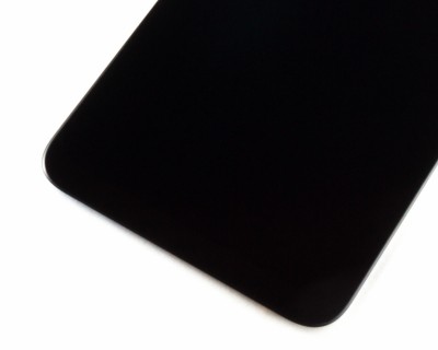 KOMPLETNY LCD + DOTYK OPPO A5 2020 CZARNY