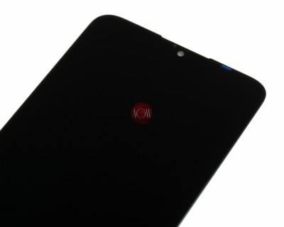 KOMPLETNY LCD + DOTYK ALCATEL 1S 2020 5028Y