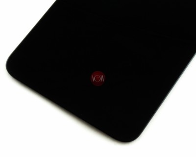 KOMPLETNY LCD + DOTYK ALCATEL 1S 2020 5028Y