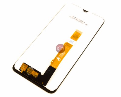 KOMPLETNY LCD + DOTYK ALCATEL 1S 2020 5028Y