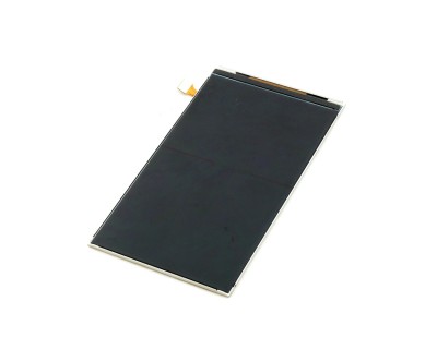 LCD / WYŚWIETLACZ HUAWEI Y530 Y550