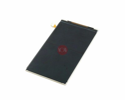 LCD / WYŚWIETLACZ HUAWEI Y530 Y550