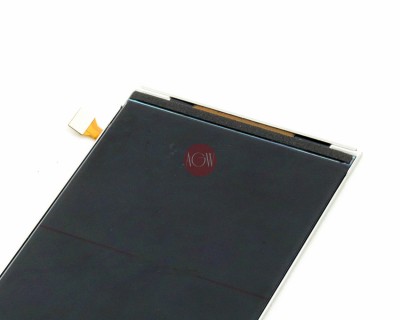 LCD / WYŚWIETLACZ HUAWEI Y530 Y550