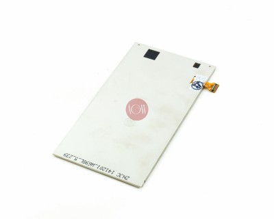 LCD / WYŚWIETLACZ HUAWEI Y530 Y550