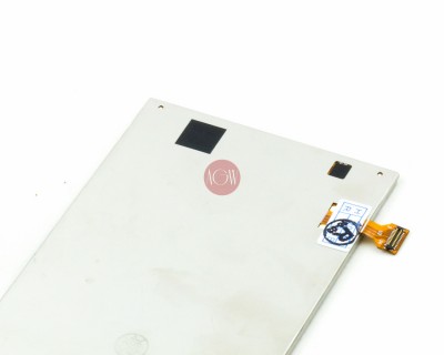 LCD / WYŚWIETLACZ HUAWEI Y530 Y550