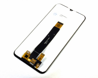 KOMPLETNY LCD + DOTYK MOTO E6 PLUS